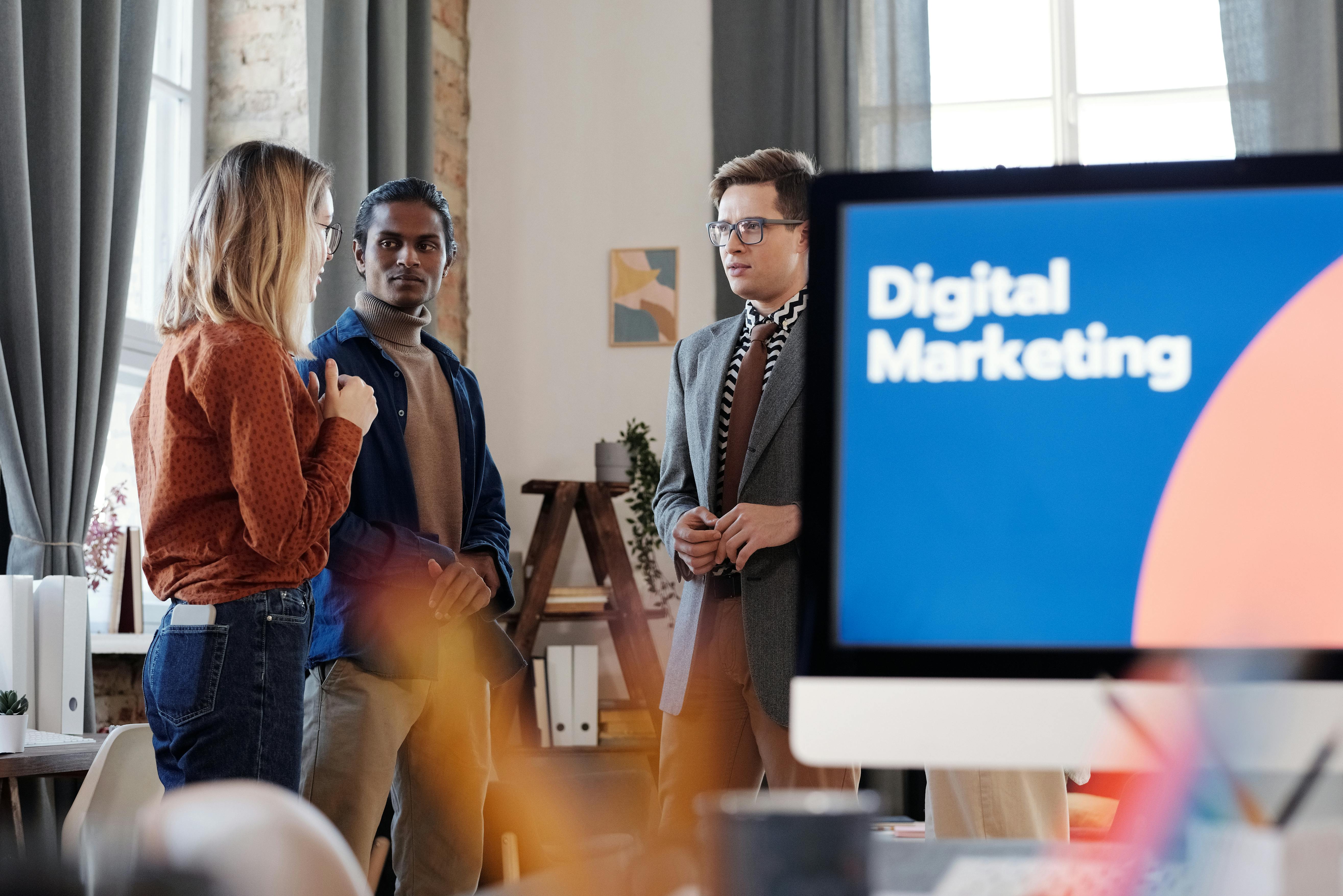 Hiring Tech Talent: Why Argentina?