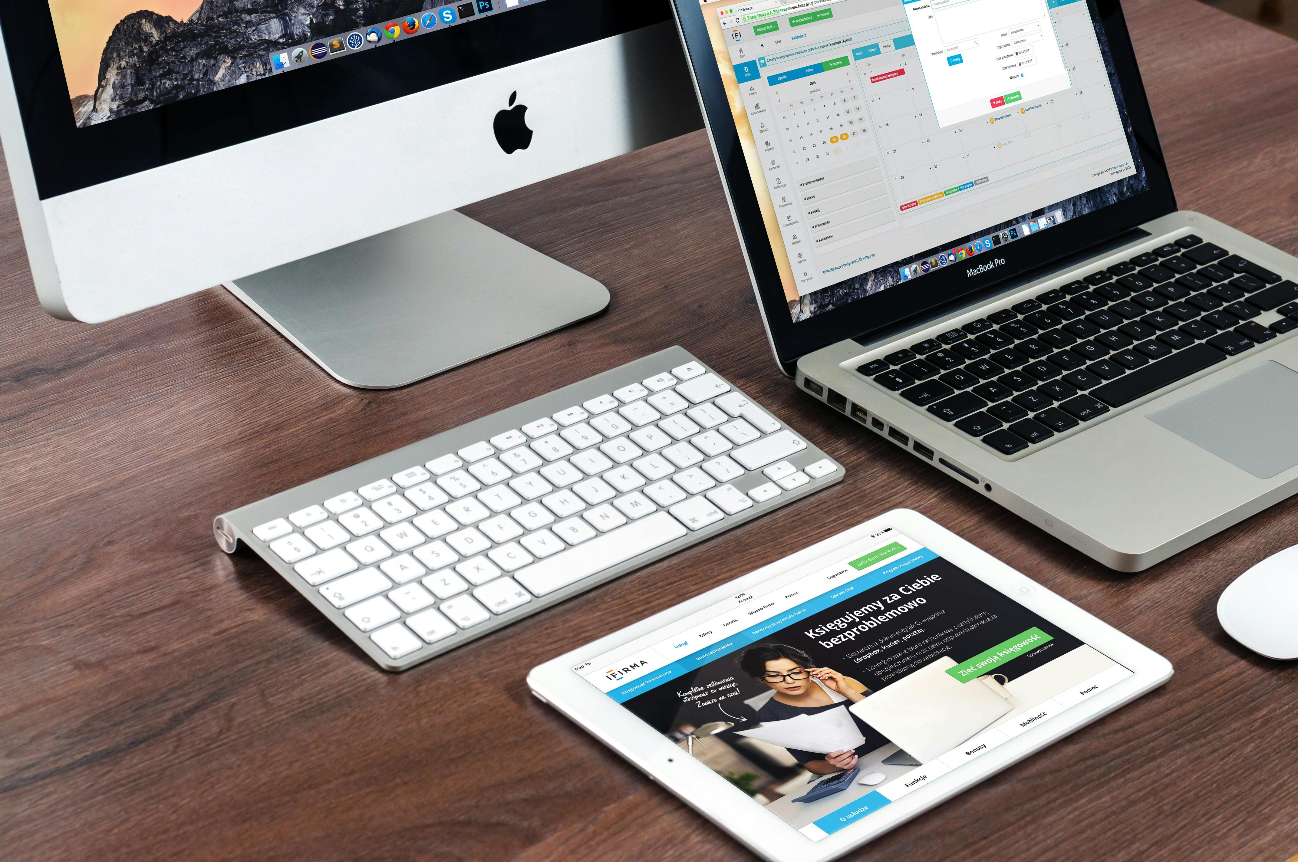 Hire Remote Developers Without Sacrificing Quality
