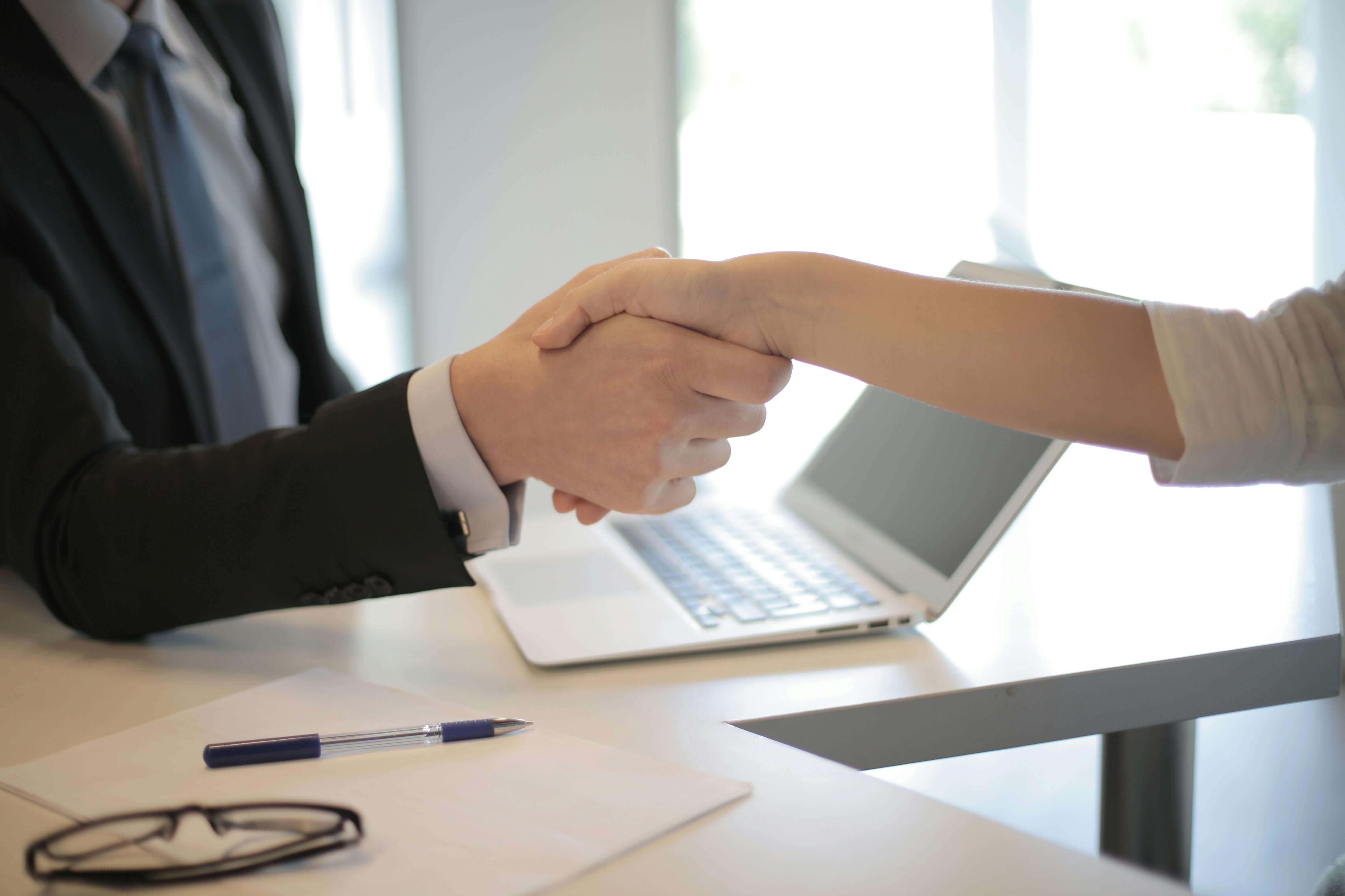 Navigating Argentine Labor Laws: What U.S. Companies Need to Know