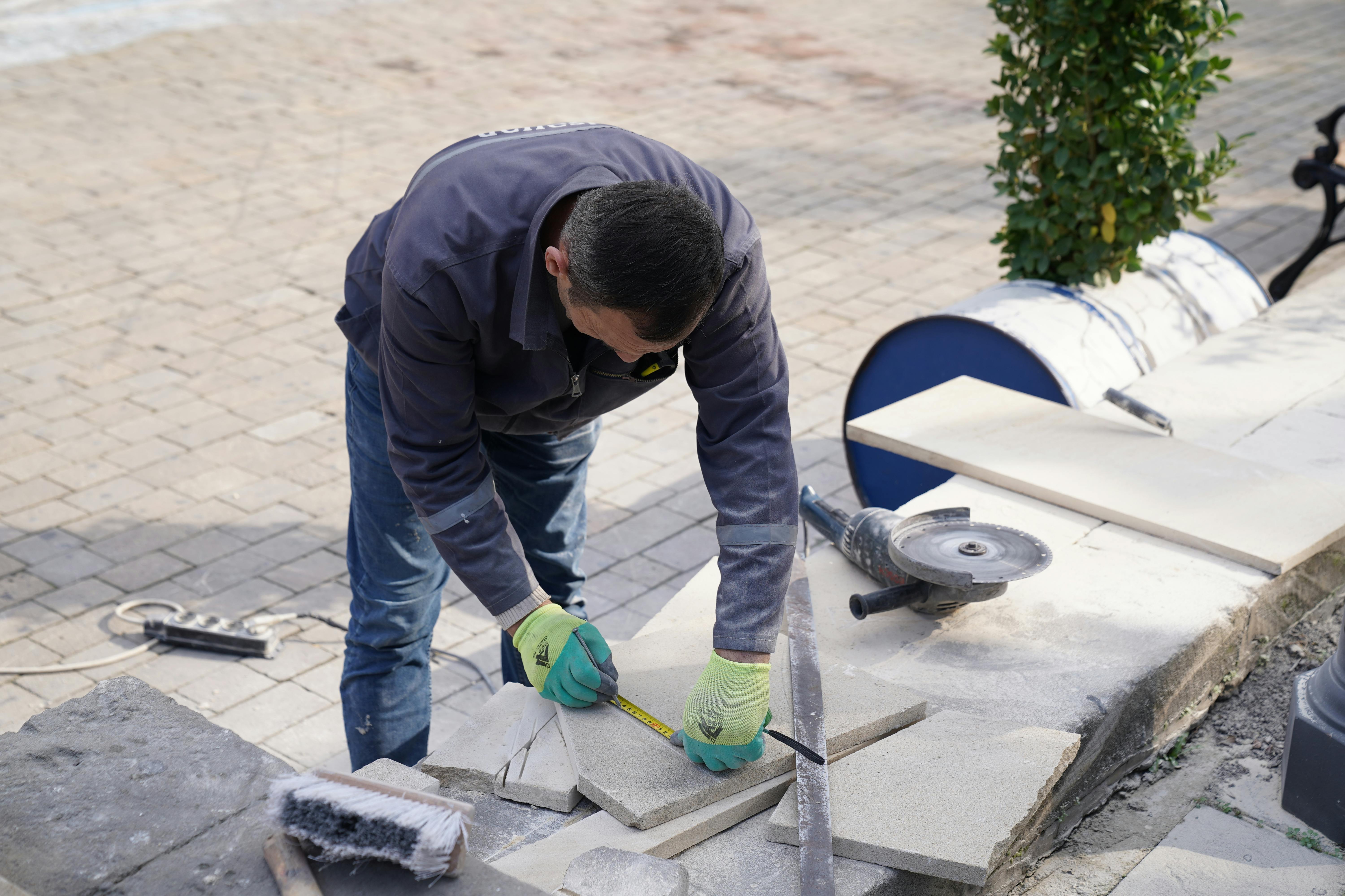 What Does a Construction Estimator Do – and Why Your Company Needs One