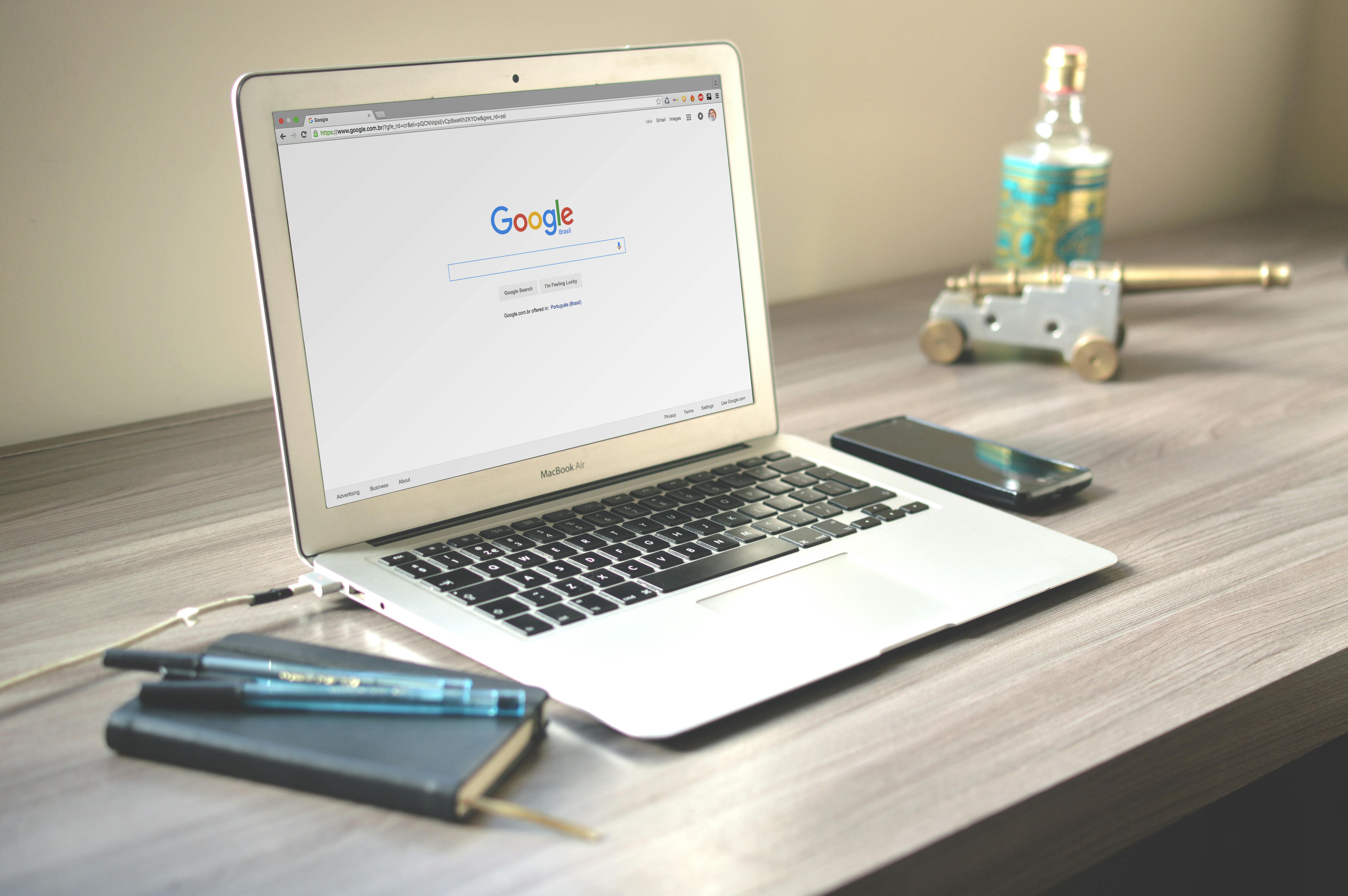 SEO Outsourcing in 2025: Benefits, Costs & Key Trends