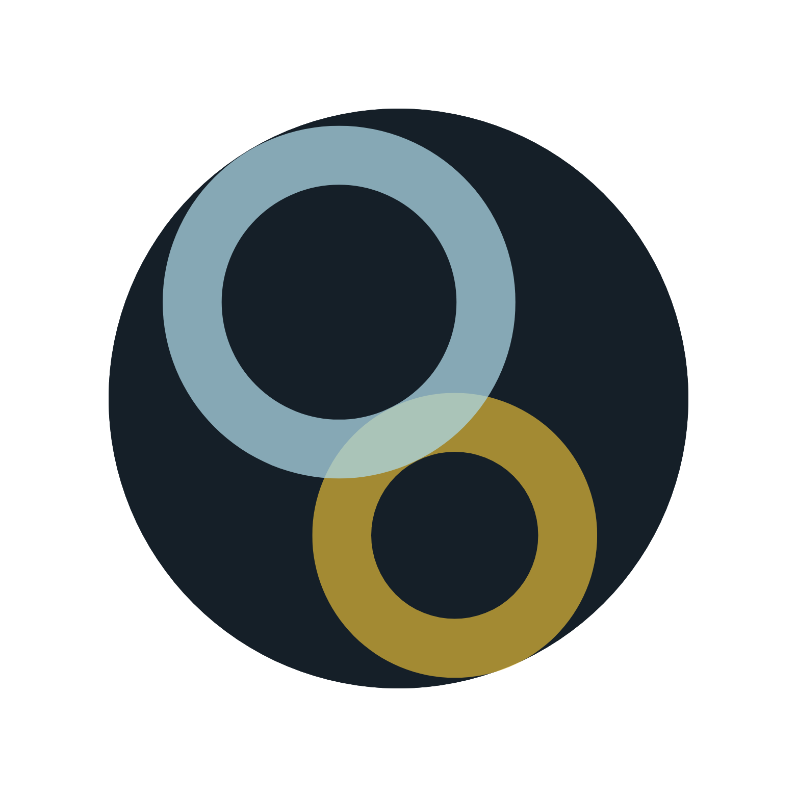 OfficeTwo logo